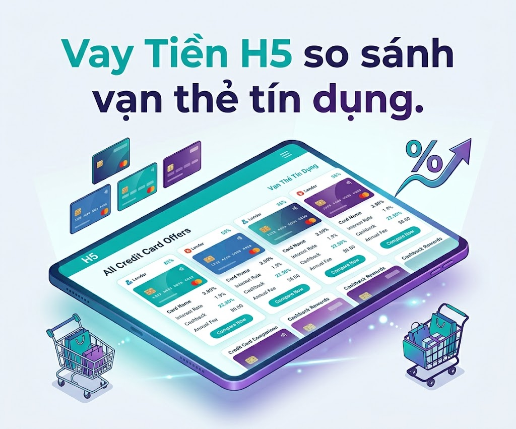 Cách quản lý tài chính cá nhân hiệu quả khi thu nhập còn hạn chế